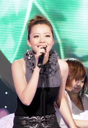 張靚穎是成都人嗎