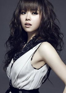 張靚穎是成都人嗎