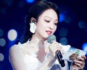 張韶涵和范瑋琪當年發生了什么