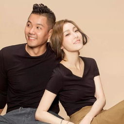 張韶涵和范瑋琪當年發生了什么