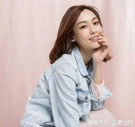 張韶涵和范瑋琪當年發生了什么