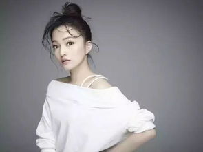 張韶涵和范瑋琪當年發生了什么