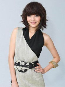 張韶涵老公是誰啊