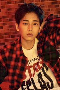 彭昱暢身高多少