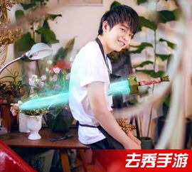 彭昱暢身高多少