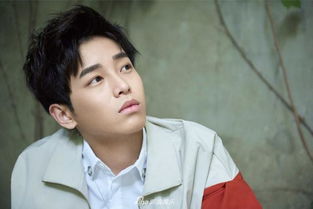 彭昱暢身高多少