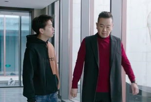 彭昱暢身高多少