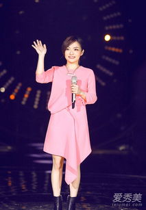 徐佳瑩為什么叫拉拉