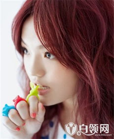 徐佳瑩為什么叫拉拉