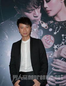 徐佳瑩好聽的歌有哪些