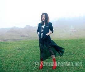 徐佳瑩好聽的歌有哪些