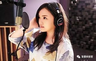 徐佳瑩好聽的歌有哪些