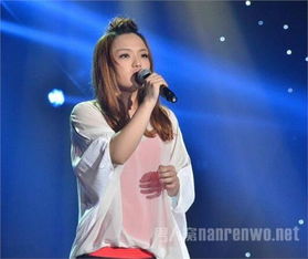 徐佳瑩好聽的歌有哪些