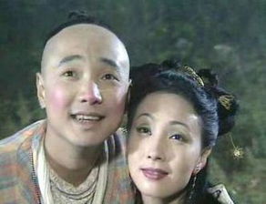 徐崢的老婆叫什么