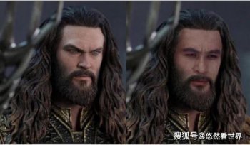 徐錦江給mj伴舞過嗎