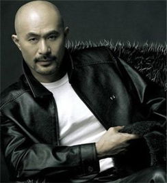 徐錦江給mj伴舞過嗎