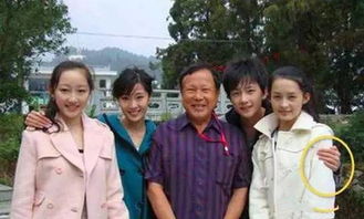 李沁和楊洋為什么分手