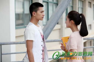 李沁和楊洋為什么分手