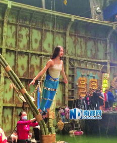 林允多大了今年