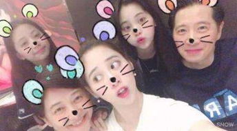 歐陽娜娜怎么火起來的