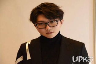 毛不易本名叫什么