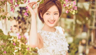 毛曉彤男朋友是陳翔嗎