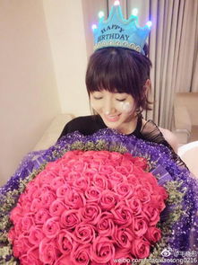 毛曉彤男朋友是陳翔嗎