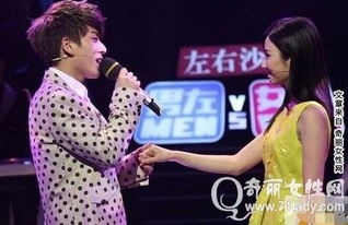 毛曉彤男朋友是陳翔嗎