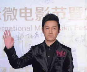 潘粵明現(xiàn)任老婆叫什么