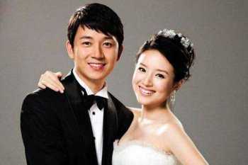 潘粵明結婚了嗎