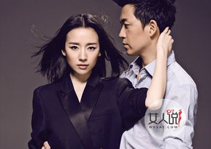 潘粵明結婚了嗎