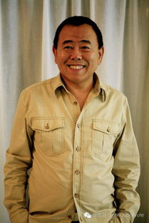 潘長江是哪里人