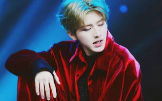 潘長江是哪里人