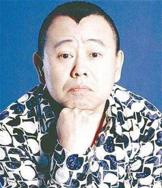 潘長江是哪里人