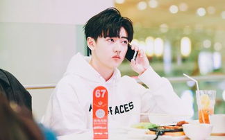 焉栩嘉不是被雪藏了嗎