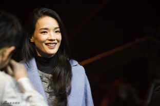 焉栩嘉不是被雪藏了嗎