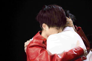 焉栩嘉不是被雪藏了嗎