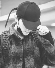 肖戰女朋友是誰