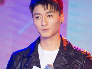 肖戰女朋友是誰