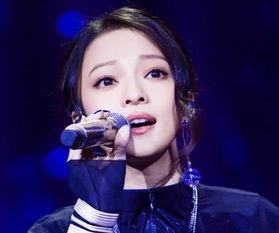 袁婭維golden原唱是誰