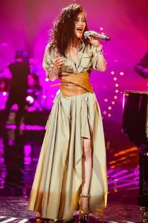 袁婭維golden原唱是誰