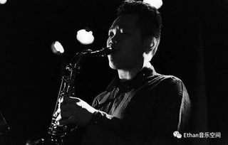 袁婭維哪個學校畢業的