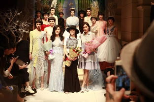 袁婭維哪個學校畢業的