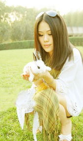 袁婭維哪個學校畢業的