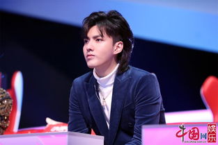 袁婭維哪個學校畢業的