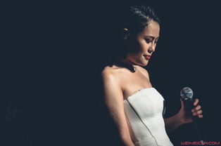 袁婭維為什么會(huì)跳樓