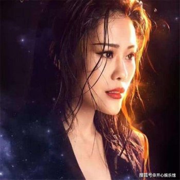 袁婭維為什么會(huì)跳樓