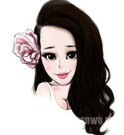 袁婭維哪年出生