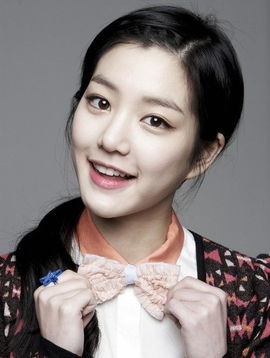 裴秀智在韓國有多紅