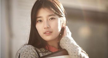 裴秀智在韓國有多紅